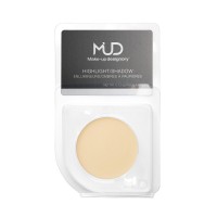 Yellow Light Cream Highlight Refill